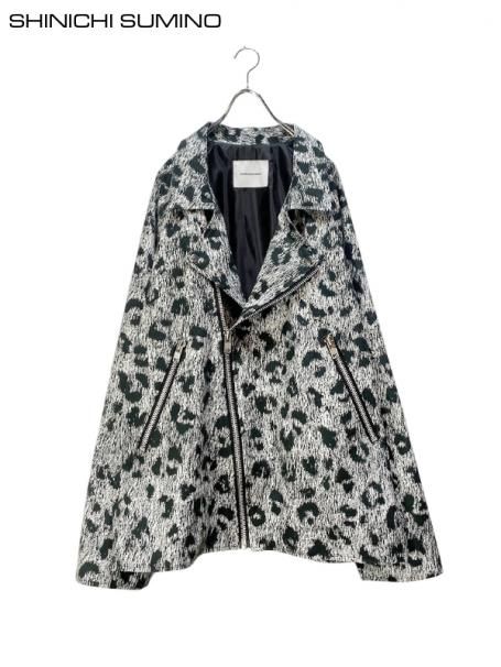 SHINICHI SUMINO】通販 upanishad. ONLINE SHOP