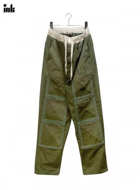 ink】通販 upanishad. ONLINE SHOP