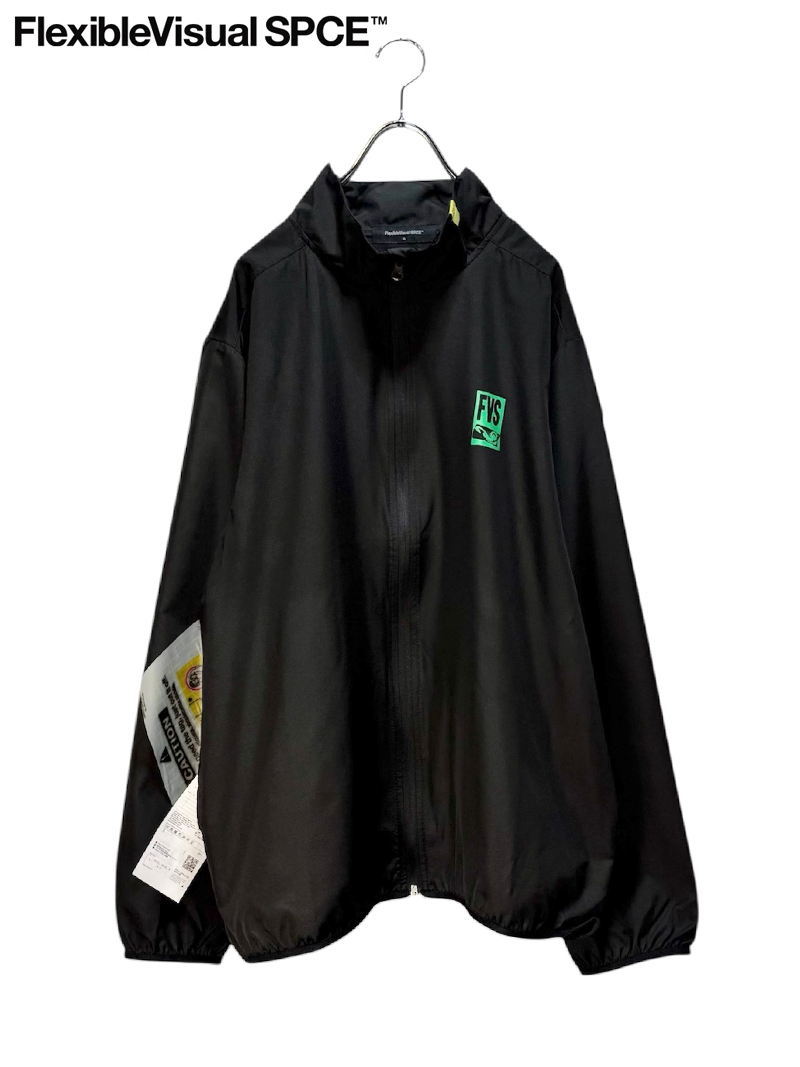 ��FlexibleVisual SPCE��<br>delivery PIZZA