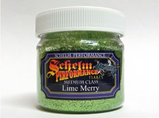 Lime Merry