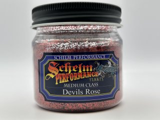 Devils Rose