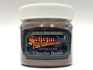 Chocolat Brown<img class='new_mark_img2' src='https://img.shop-pro.jp/img/new/icons1.gif' style='border:none;display:inline;margin:0px;padding:0px;width:auto;' />