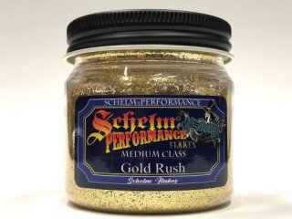 Gold Rush<img class='new_mark_img2' src='https://img.shop-pro.jp/img/new/icons1.gif' style='border:none;display:inline;margin:0px;padding:0px;width:auto;' />