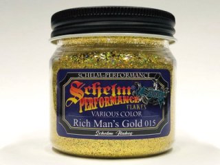 Rich Man's Gold 015<img class='new_mark_img2' src='https://img.shop-pro.jp/img/new/icons1.gif' style='border:none;display:inline;margin:0px;padding:0px;width:auto;' />
