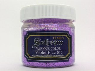 Violet Fizz 015