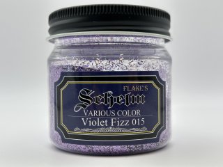 Violet Fizz 015