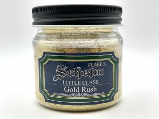 Gold Rush