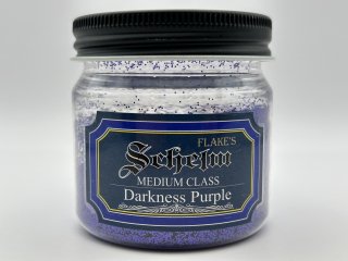 Darkness Purple