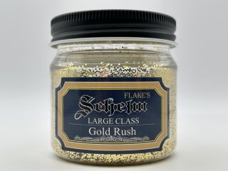 Gold Rush