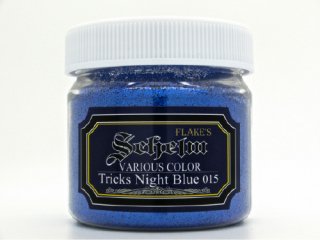 Tricks Night Blue 015