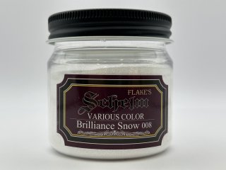 Brilliance Snow 008