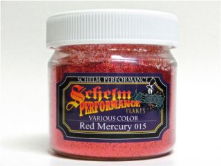 Red Mercury 015