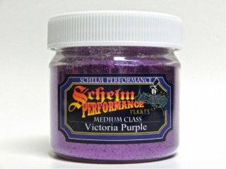 Victoria Purple