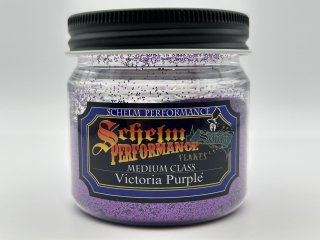 Victoria Purple