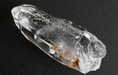 コロンビア産水晶 Colombia Crystal