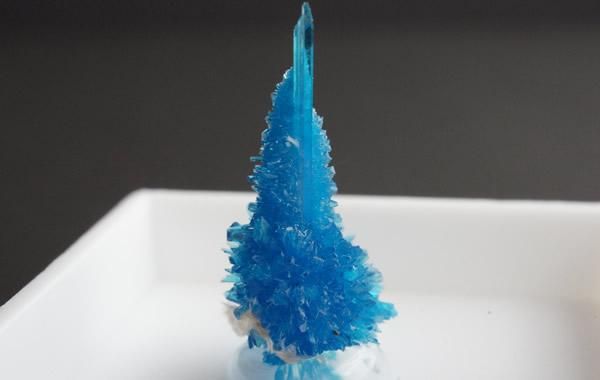 【鉱物標本 / 原石】ペンタゴナイト ペンタゴン石 pentagonite 鉱物標本 / 原石】ペンタゴナイト ペンタゴン石 pentagonite
