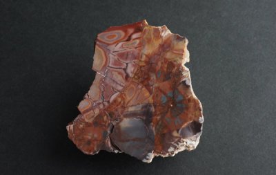 <img class='new_mark_img1' src='https://img.shop-pro.jp/img/new/icons49.gif' style='border:none;display:inline;margin:0px;padding:0px;width:auto;' />Cold Mountain Thunderegg