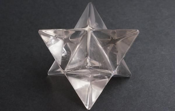 四大元素クリスタル　マカバ7種セット 115344997_o6.jpg?