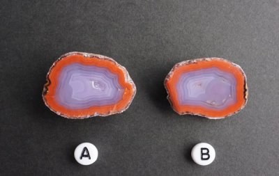 <img class='new_mark_img1' src='https://img.shop-pro.jp/img/new/icons49.gif' style='border:none;display:inline;margin:0px;padding:0px;width:auto;' />ߥ  Coyamito Agate