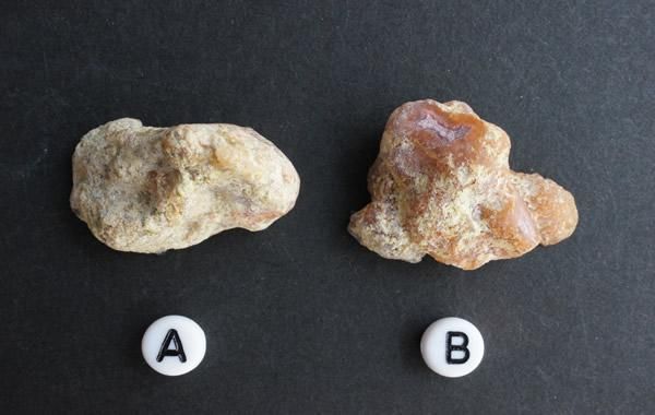 【コレクターズアイテム】ラグーナアゲート コレクターズアイテム】ラグーナアゲート