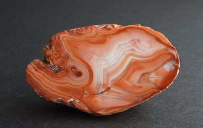 <img class='new_mark_img1' src='https://img.shop-pro.jp/img/new/icons49.gif' style='border:none;display:inline;margin:0px;padding:0px;width:auto;' /> Bahia River Agate