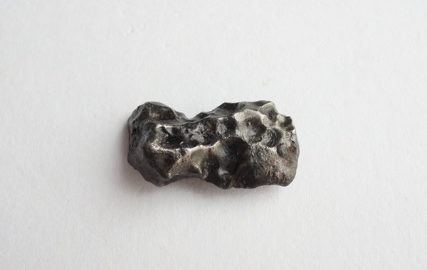 シホテアリン隕石 Shikhote-Alin - greenfloat