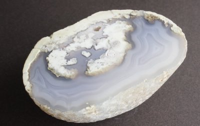 <img class='new_mark_img1' src='https://img.shop-pro.jp/img/new/icons49.gif' style='border:none;display:inline;margin:0px;padding:0px;width:auto;' /> El Blanco Agate