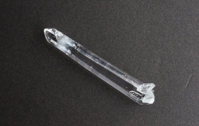 ӥ徽 Colombia Crystal
