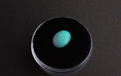 ｴﾁｵﾋﾟｱ ｵﾊﾟｰﾙ Ethiopia Opal
