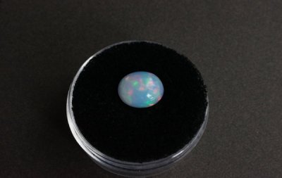 ｴﾁｵﾋﾟｱ ｵﾊﾟｰﾙ Ethiopia Opal