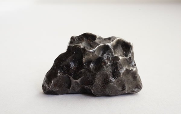 シホテアリン隕石 Shikhote-Alin - greenfloat