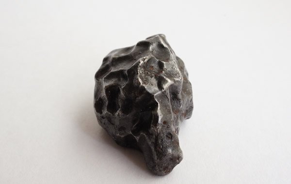 公式サイト 166.7g 隕石 シホテアリン ⭐️ 189g アンティーク Sikhote