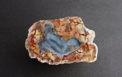 <img class='new_mark_img1' src='https://img.shop-pro.jp/img/new/icons49.gif' style='border:none;display:inline;margin:0px;padding:0px;width:auto;' />Cold Mountain Thunderegg
