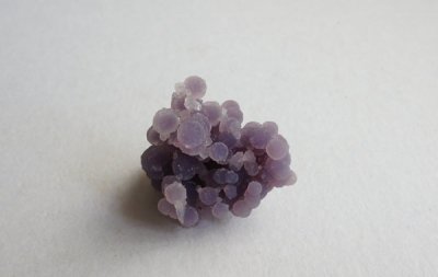 ގڎ̎ َĎގƎ Grape Chalcedony