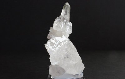ꥢ徽 Italy Crystal