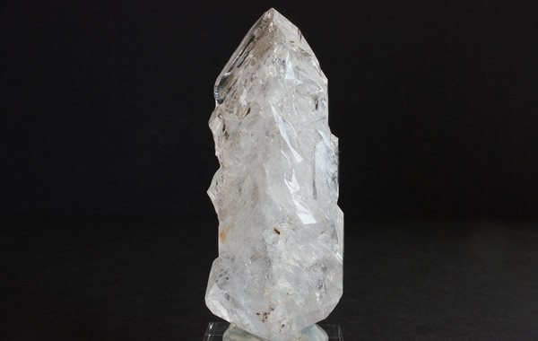 イタリア水晶 Italy Crystal - greenfloat