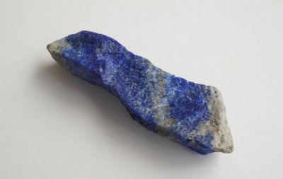 ラピスラズリ Lapis Lazuli