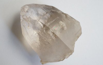 ヒマラヤ水晶 Himalaya Crystal