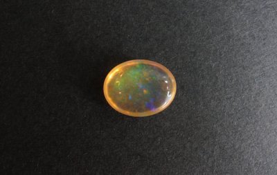 オパール Opal 