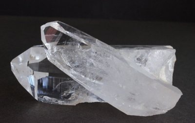 ӥ徽 Colombia Crystal
