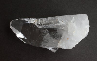 コロンビア水晶 Colombia Crystal