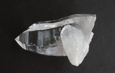 ӥ徽 Colombia Crystal