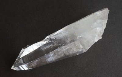 ӥ徽 Colombia Crystal