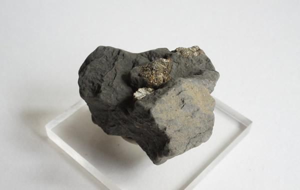 桜石 桜石 Cerasite - greenfloat