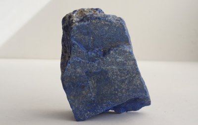 ラピスラズリ Lapis Lazuli