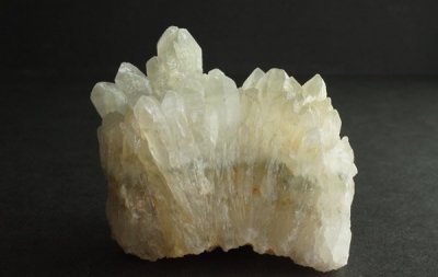  Quartz