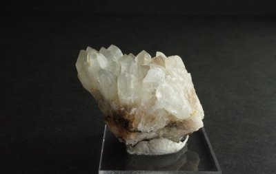  Quartz