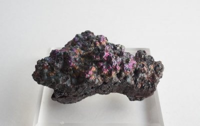  Goethite