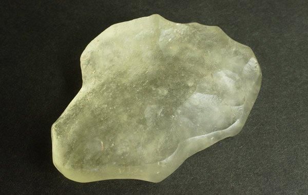 リビアングラス　タンブル 楽天市場】リビアン グラスの通販