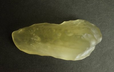 ؎ˎގ ގ׎ Libyan Glass